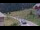 Webcam in Cervières, 11.5 km entfernt