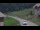 Webcam in Cervières, 0 km