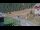 Webcam in Cervières, 17.4 km