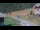 Webcam in Cervières, 17.4 km