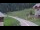 Webcam in Cervières, 7.5 km