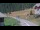 Webcam in Cervières, 16.1 km