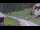 Webcam in Cervières, 7.1 mi away