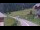 Webcam in Cervières, 7.1 mi away