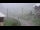 Webcam in Cervières, 18.3 km