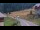 Webcam in Cervières, 7.1 mi away