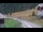 Webcam in Cervières, 18.2 km