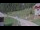 Webcam in Cervières, 2.8 mi away