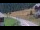Webcam in Cervières, 7 km entfernt