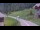 Webcam in Cervières, 18.6 km