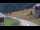 Webcam in Cervières, 2.7 mi away