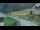 Webcam in Cervières, 7.5 km entfernt