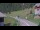 Webcam in Cervières, 2.9 mi away