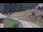 Webcam in Cervières, 7.5 km