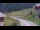 Webcam in Cervières, 7.5 km