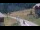 Webcam in Cervières, 7 mi away