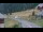 Webcam in Cervières, 7.1 mi away