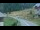 Webcam in Cervières, 6 mi away