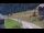 Webcam in Cervières, 17.4 km