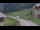 Webcam in Cervières, 2.9 mi away