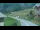 Webcam in Cervières, 20.3 km