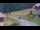 Webcam in Cervières, 7.3 km entfernt