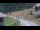 Webcam in Cervières, 15.7 km