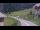 Webcam in Cervières, 6.2 mi away