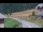 Webcam in Cervières, 7.5 km entfernt