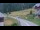 Webcam in Cervières, 17.4 km entfernt