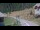 Webcam in Cervières, 15.7 km