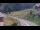 Webcam in Cervières, 10.5 mi away