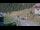 Webcam in Cervières, 15.7 km