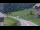 Webcam in Cervières, 18.6 km entfernt