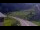 Webcam in Cervières, 15.9 km