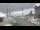 Webcam in Cervières, 2.9 mi away