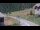 Webcam in Cervières, 6.1 mi away