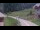Webcam in Cervières, 7.1 mi away