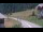 Webcam in Cervières, 15.7 km entfernt