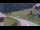 Webcam in Cervières, 2.9 mi away