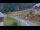 Webcam in Cervières, 6.7 mi away