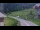 Webcam in Cervières, 0 km