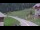 Webcam in Cervières, 18.2 km