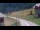 Webcam in Cervières, 2.9 mi away