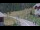Webcam in Cervières, 7.5 km