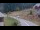 Webcam in Cervières, 2.7 mi away