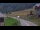 Webcam in Cervières, 2.9 mi away