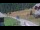 Webcam in Cervières, 16.1 km