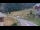 Webcam in Cervières, 10.5 mi away