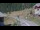 Webcam in Cervières, 7.5 km
